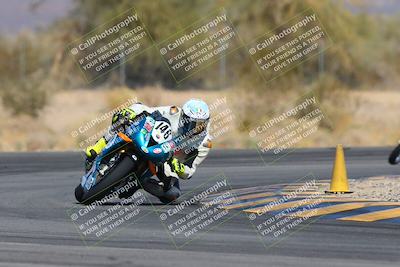 media/Feb-01-2025-Race Pace (Sat) [[cc4130fd98]]/1-Verified/5-Turn 6 (1135am)/